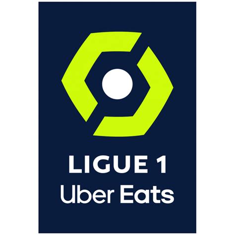 ligue 1 uber eats 23/24